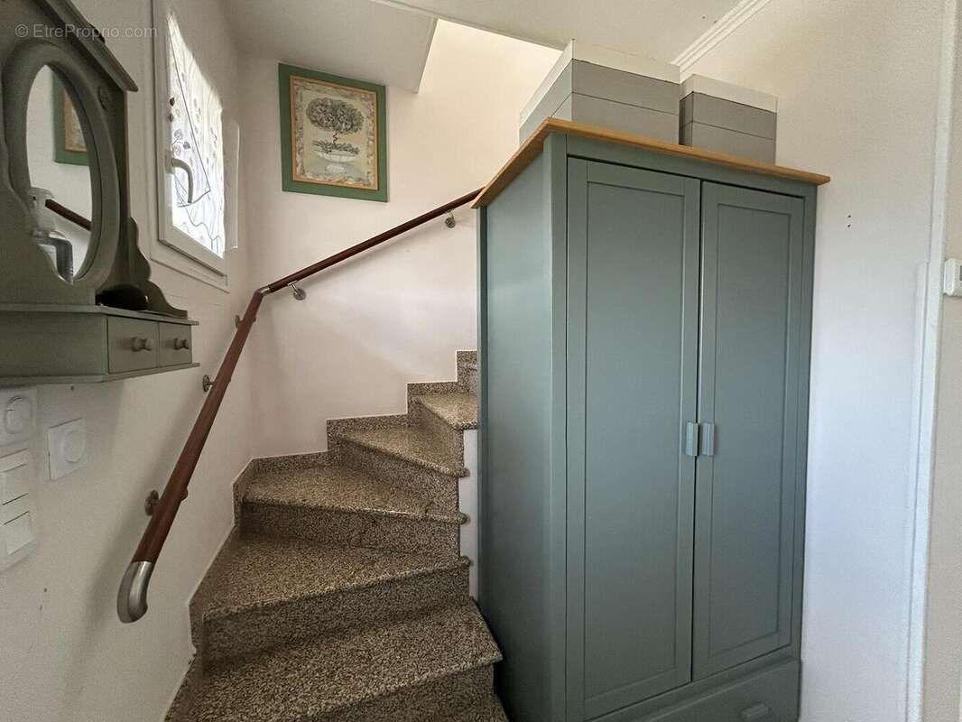 IMG1387 - Maison à NIORT