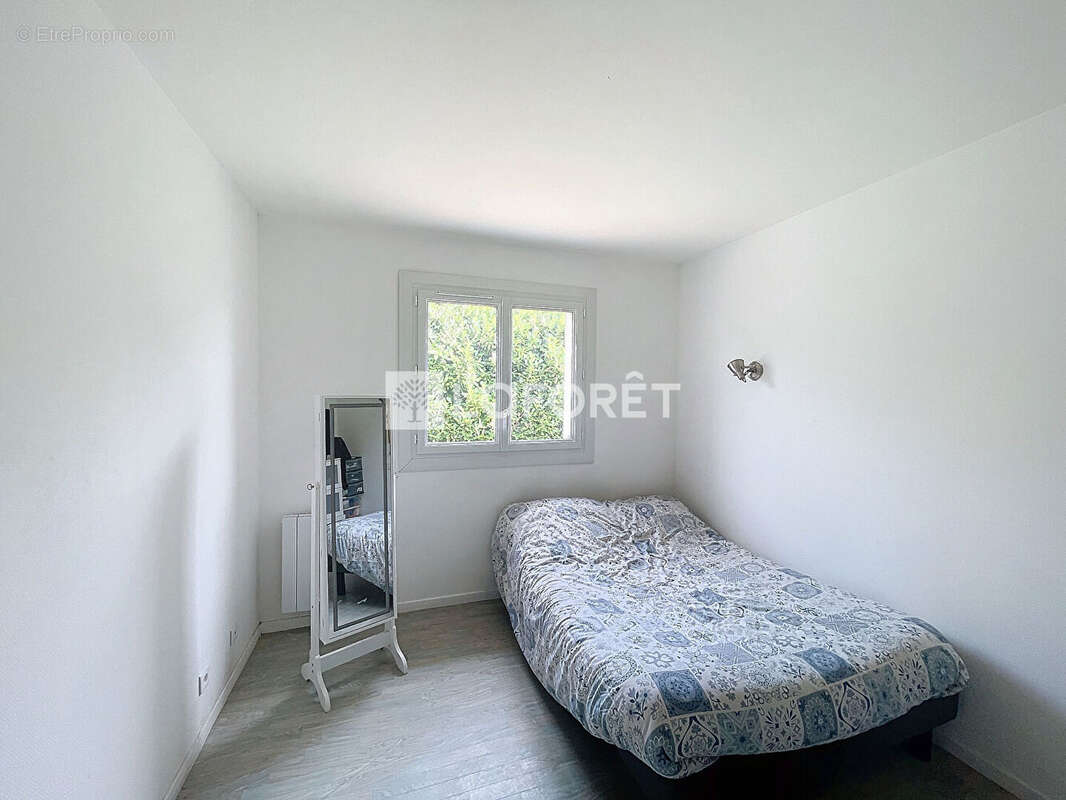 Maison Castelsarrasin 5 pièce(s) 96.92 m2 - photo 4