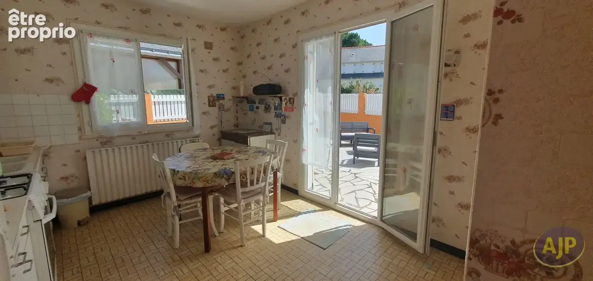Bonne source Maison évolutive - photo 9