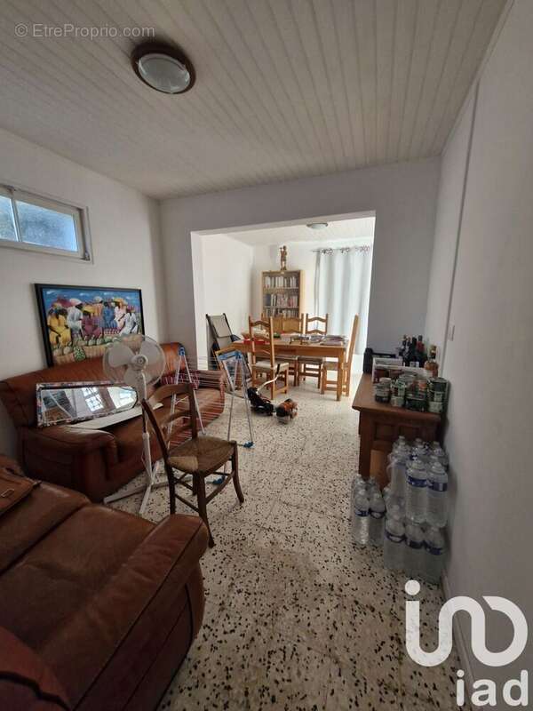 Photo 7 - Maison à POMEROLS