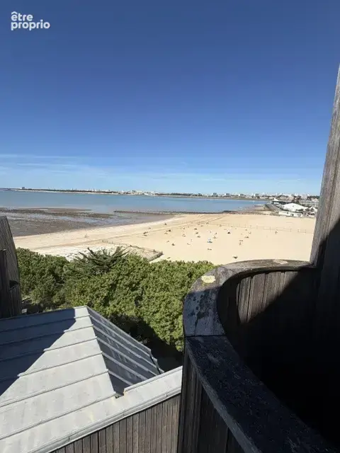 La rochelle les minimes exceptionnel - photo 12