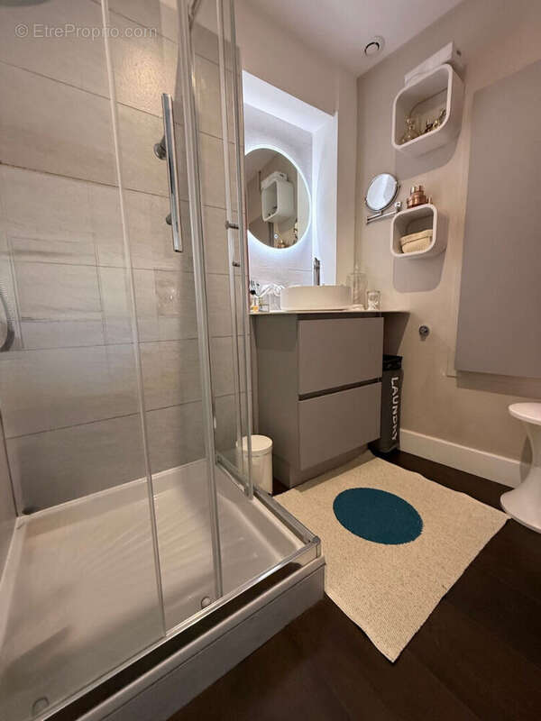 Maison à LA BAULE-ESCOUBLAC