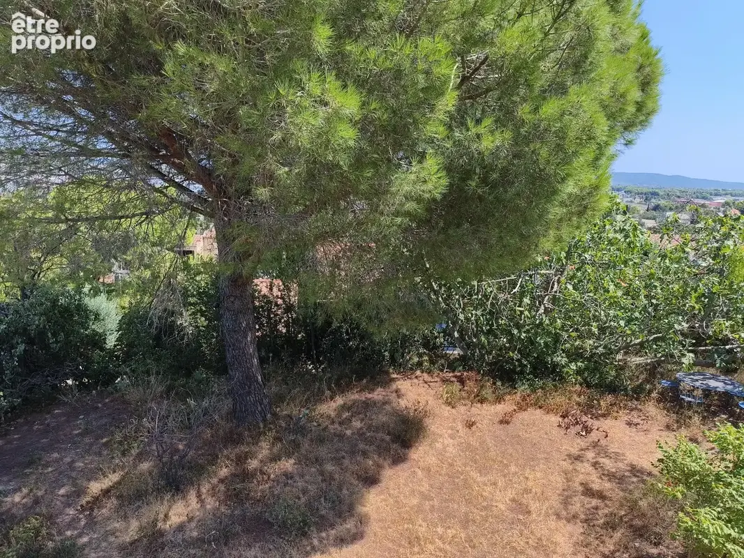 Exclusivité- Narbonne-  villa type 5 libre sur 4 faces -sans vis à vis - - photo 2