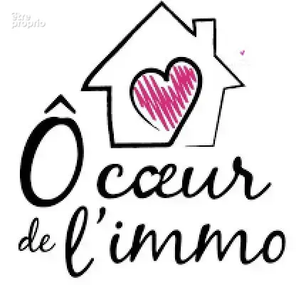 Maison 6 pièces 125 m² à vendre à Cholet (49300) - photo 3