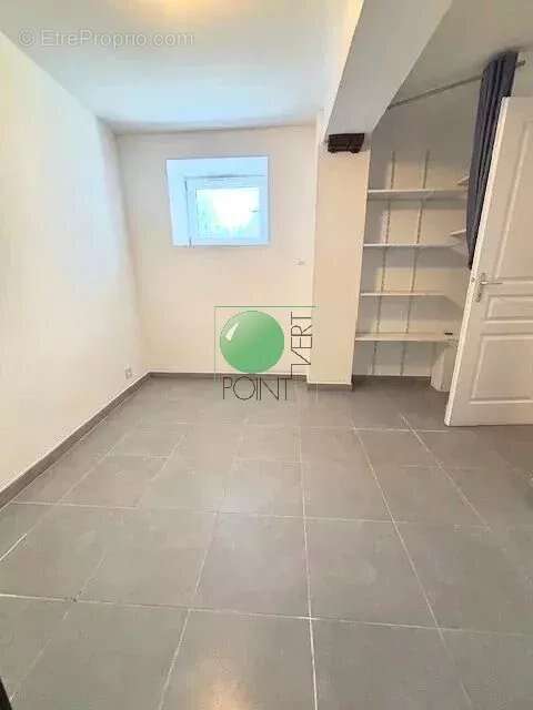 Appartement à BOUTIGNY-SUR-ESSONNE