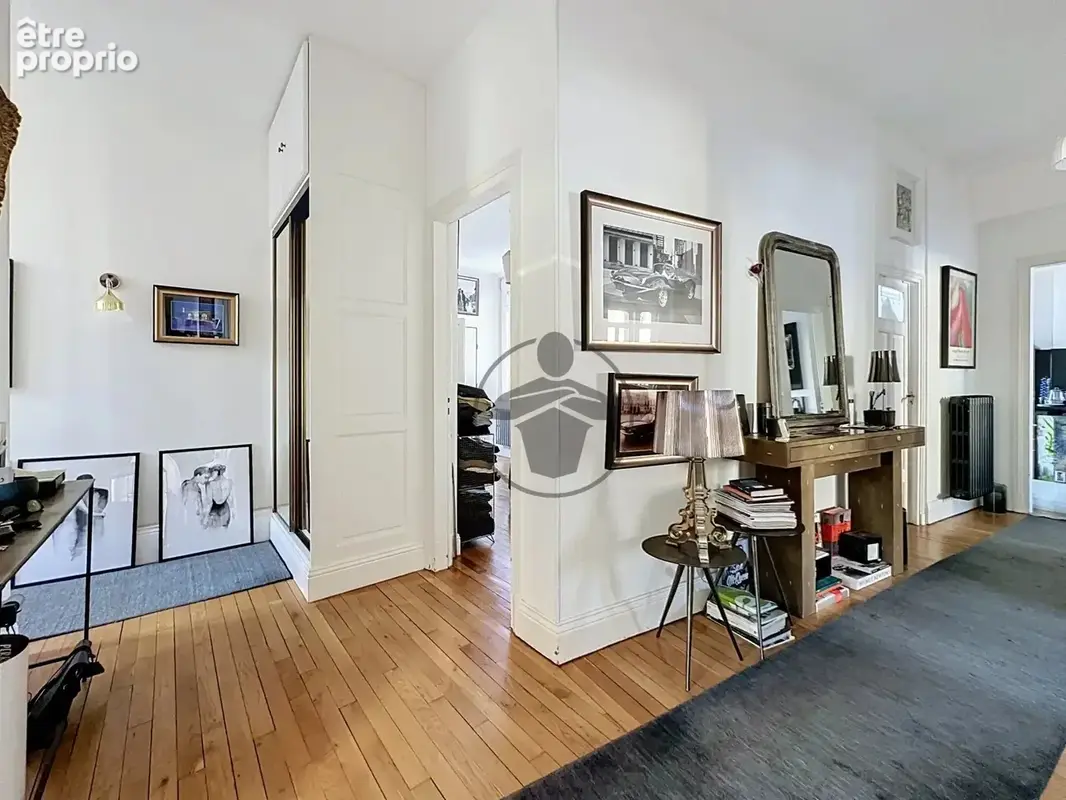 Vente Appartement Saint-quentin(02100) 200 000ï¿œ - photo 5