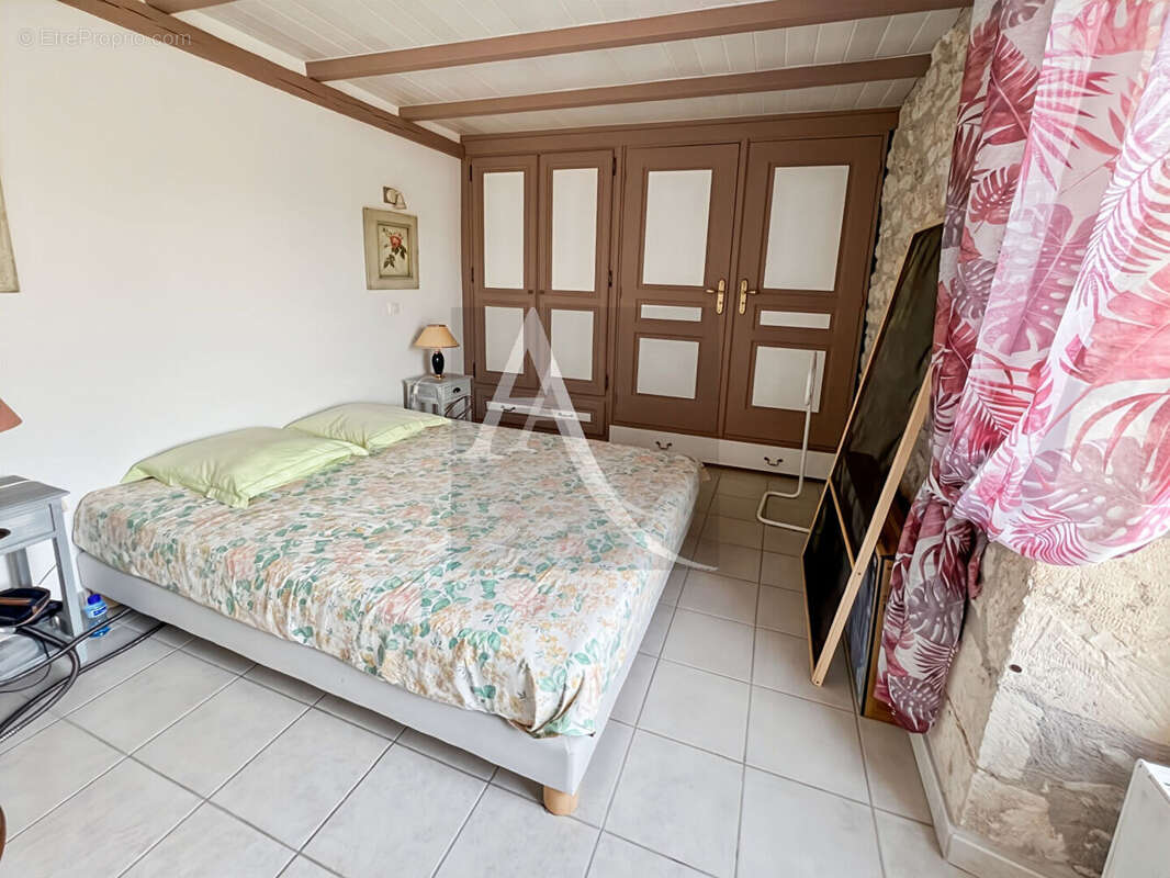 Maison à TOURNON-D&#039;AGENAIS