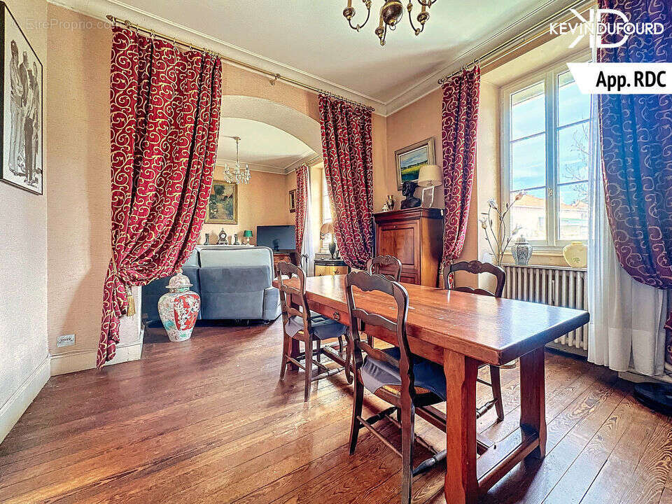 Maison 290 m² à Aubenas  - photo 29