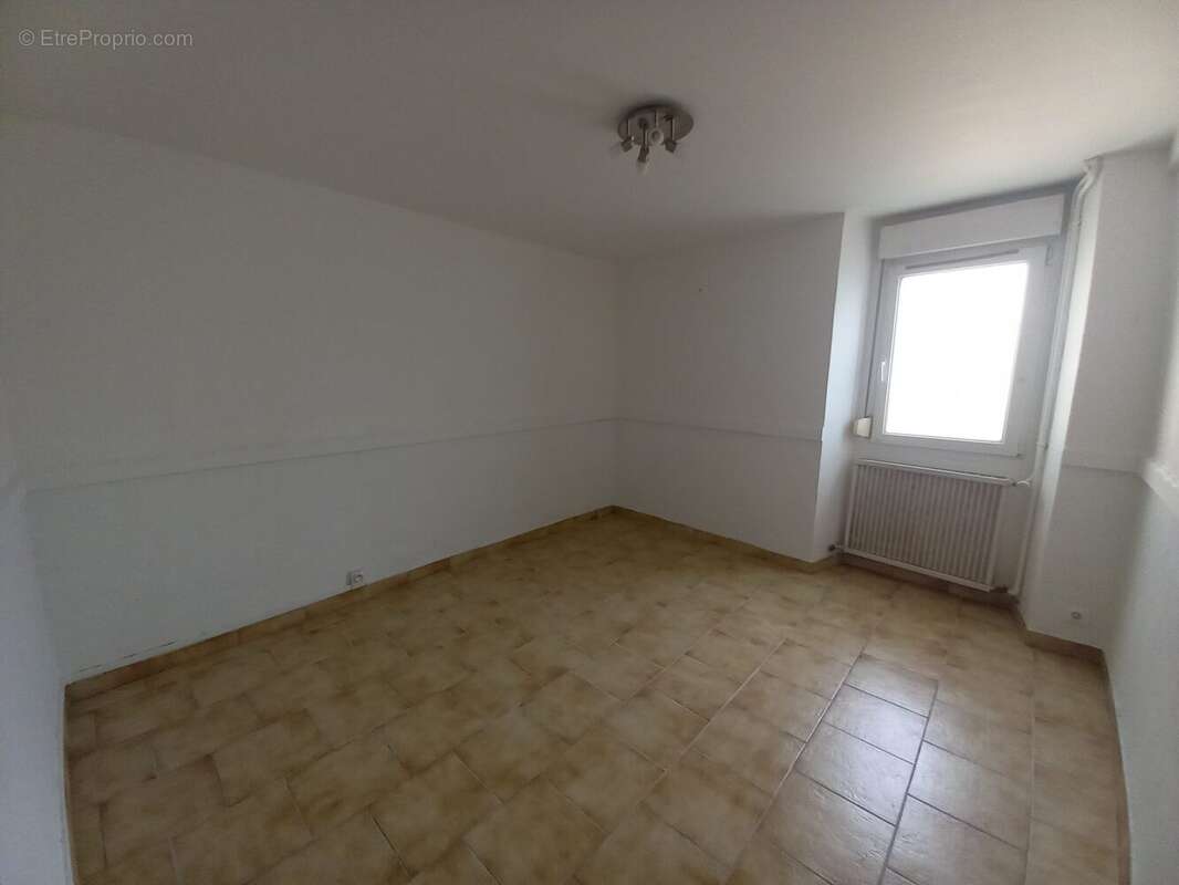 Maison à MONFLANQUIN