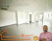 Photo 1 - Commerce à BOURGOIN-JALLIEU