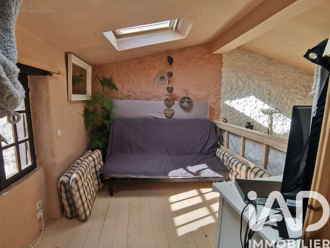 Maison 47 m² à Ladern-Sur-Lauquet  - photo 6