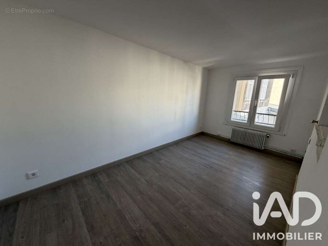 Photo 5 - Maison à MELUN