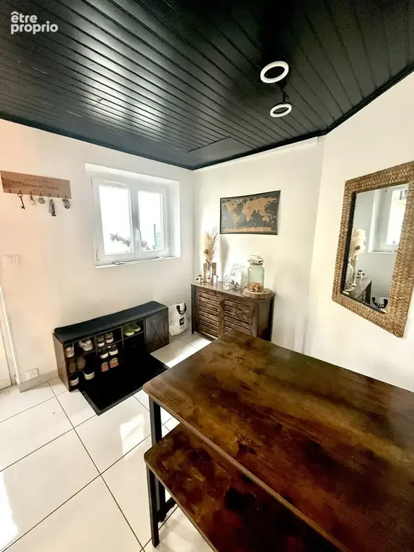 Maison 85 m² à Suippes  - photo 3