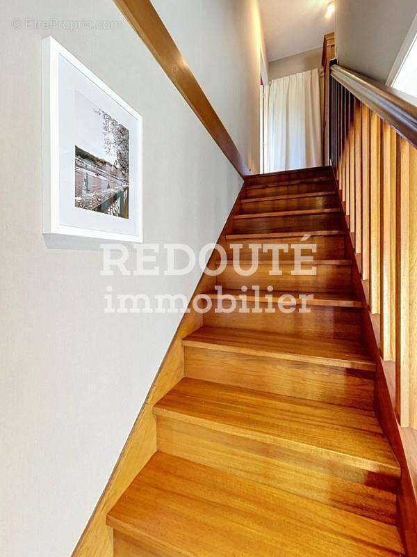 Givry en argonne - à vendre - maison avec terrain - photo 13