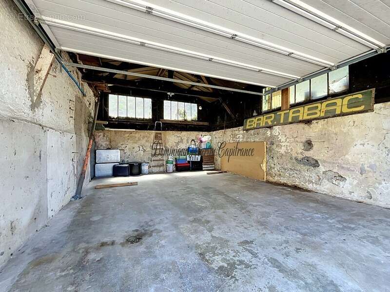 BEAUMONT SUR DEME (72)-EXCLUSIVITÉ – Maison de caractère 181 m² – Atelier 78 m² – 5 chambres - photo 16
