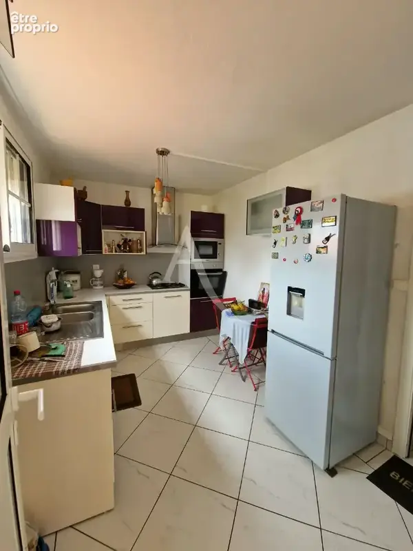 Maison Le Robert 6 pièces 112.12 m² avec vue mer - photo 3