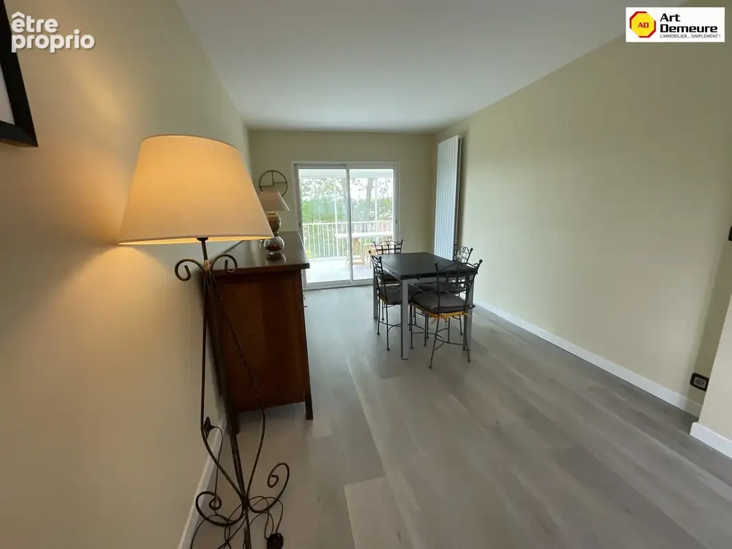 Maison 8 pièces 197 m² à vendre à Meriel (95630) - photo 5