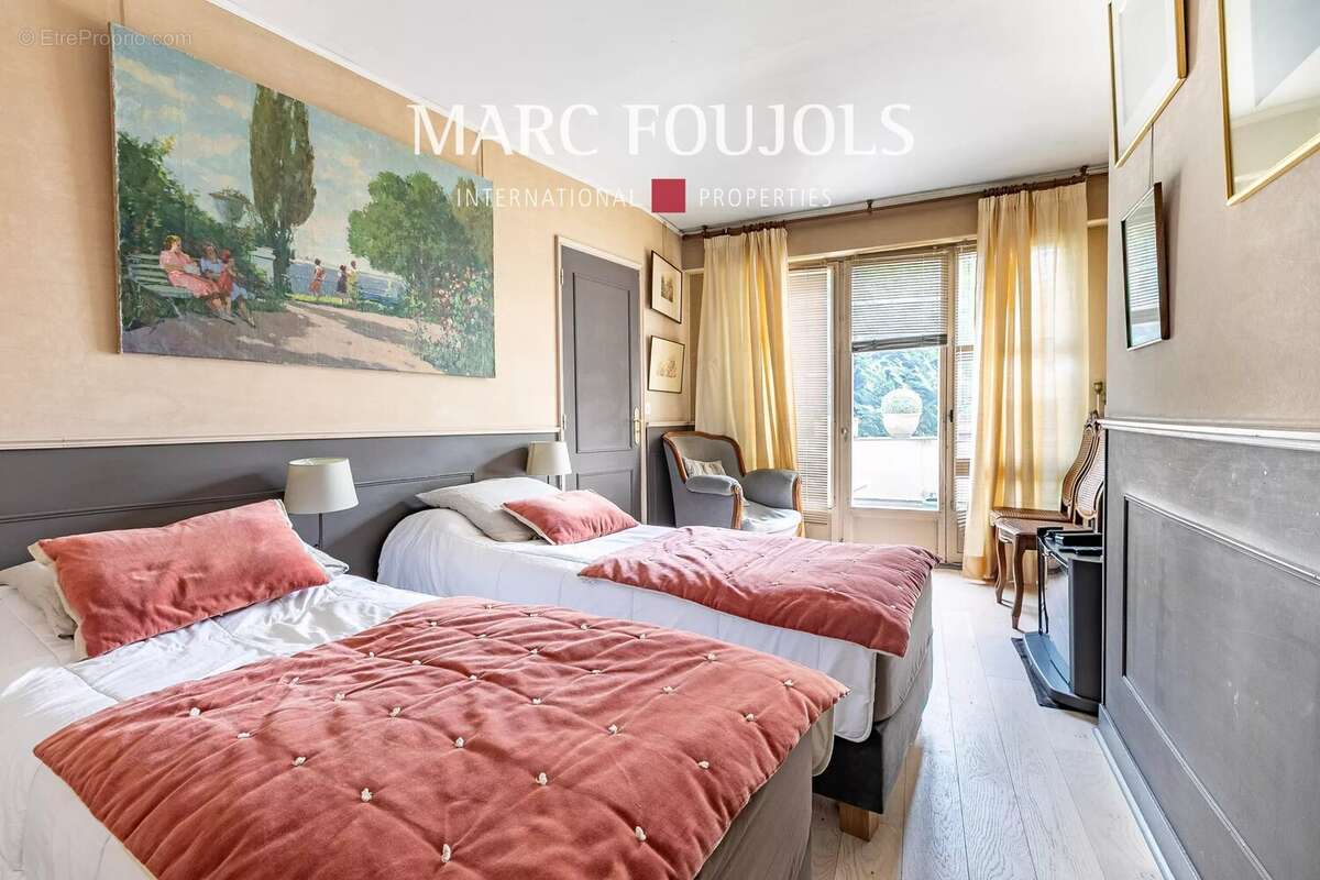 Maison à SENLIS