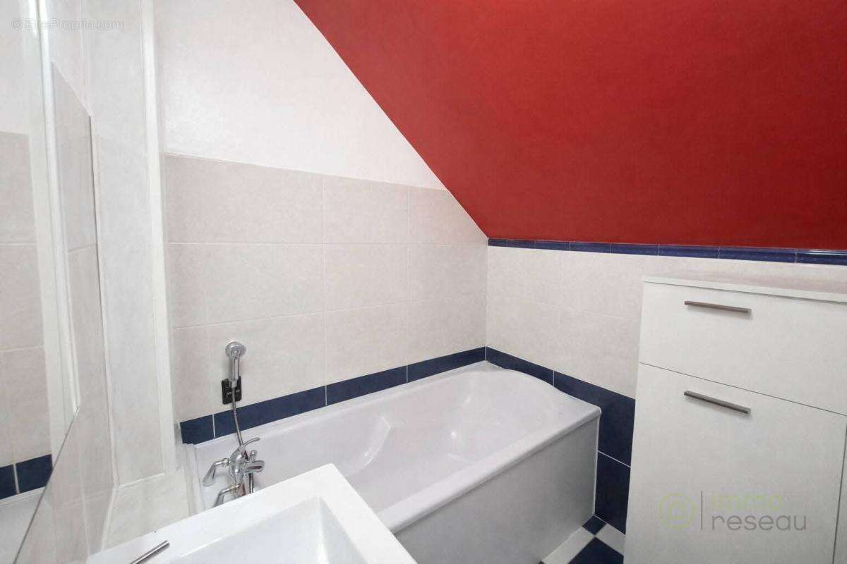 Maison 90 m² à Jeumont  - photo 7