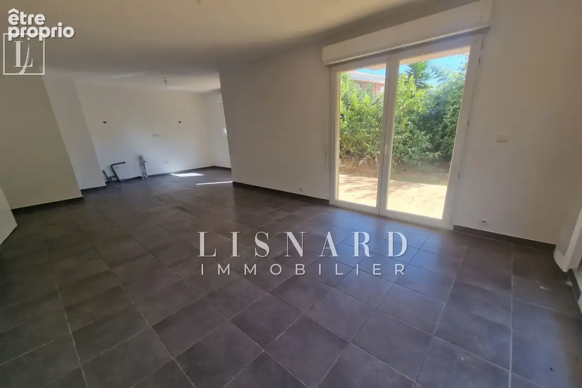 Appartement 3 pièces 63 m² à vendre à Vallauris (06220) - photo 5