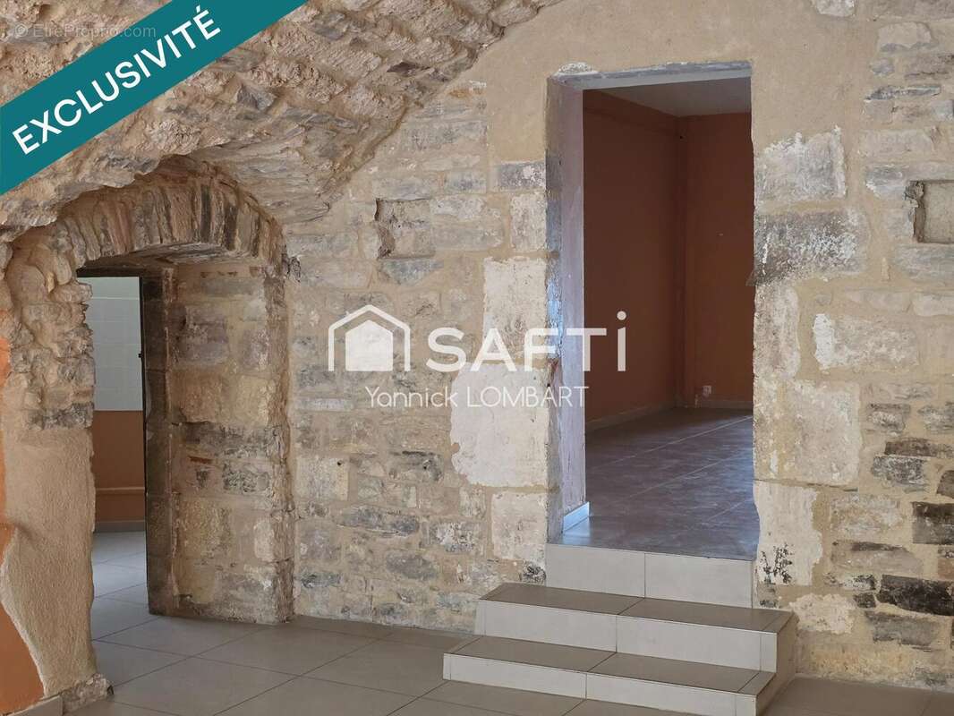 Photo 5 - Appartement à CORDES-SUR-CIEL