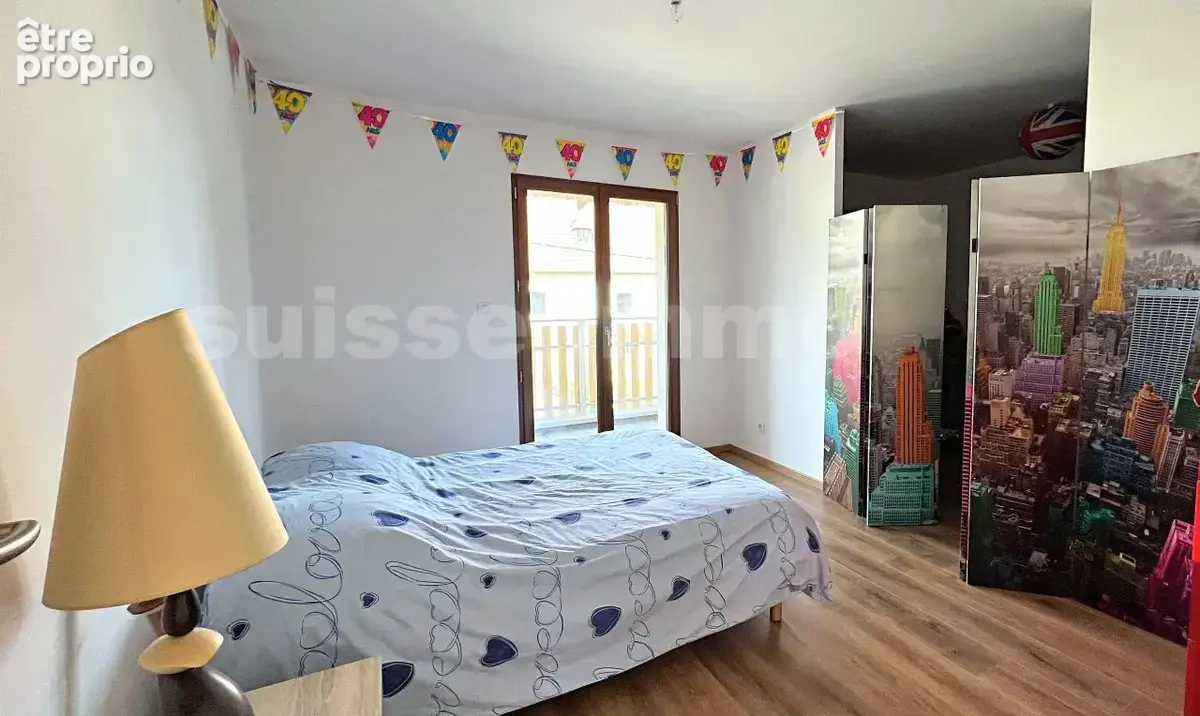Maison - 9 pièce(s) - 275 m2 - photo 5