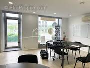Appartement à SAINT-RAMBERT-D'ALBON