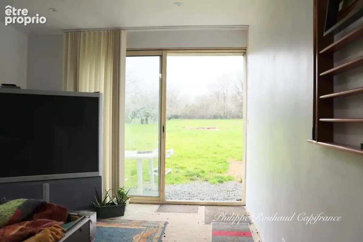 A Vendre MERVENT propriete de 245M2 - photo 9