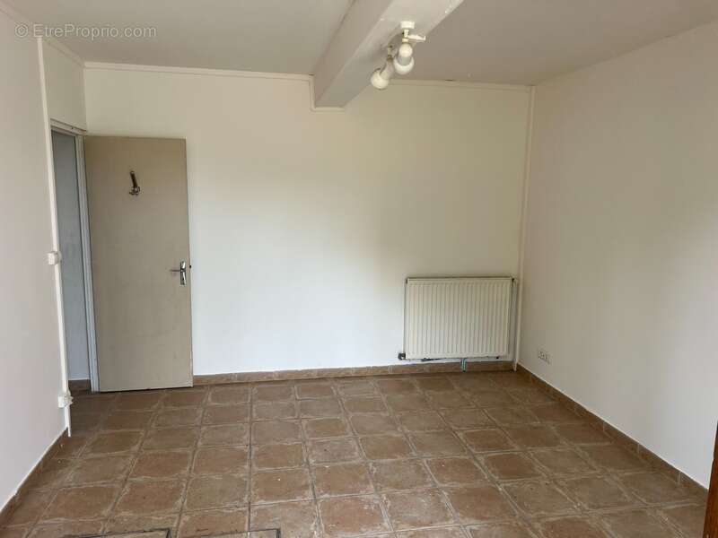 Maison à vendre 5 pièces BAUDEMONT (71) - photo 13