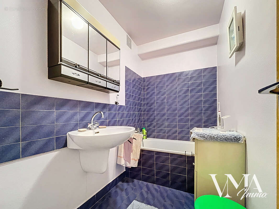 Maison à CHAMPAGNE-AU-MONT-D&#039;OR