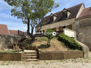 Maison à ERINGES