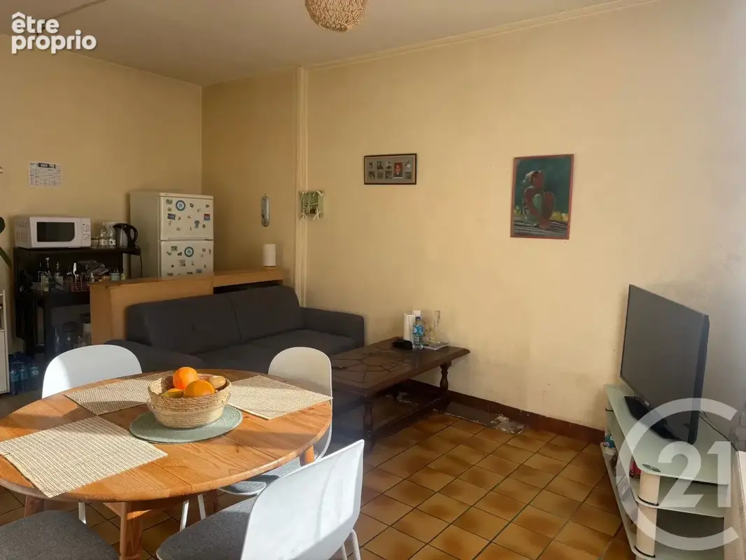 Maison 2 pièces 51 m² à vendre à Angouleme (16000) - photo 11