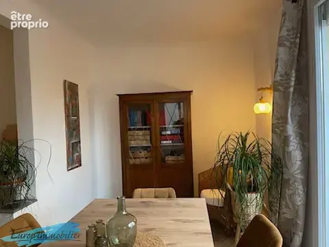 Appartement dernier étage à acheter à Canet Plage (66) - photo 4