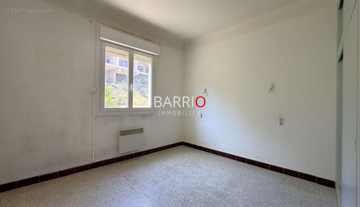 Appartement 69 m² à Banyuls-Sur-Mer  - photo 9