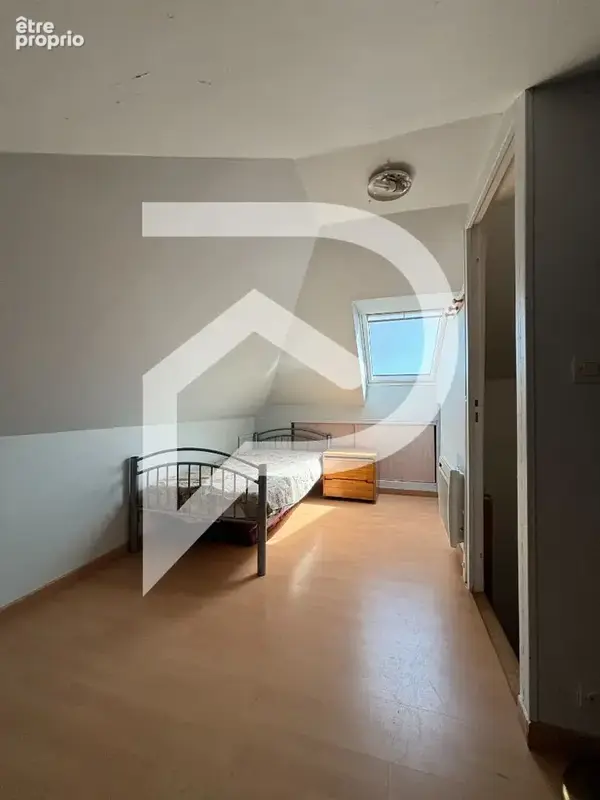 Maison Limeil Brevannes 4 pièce(s) 65 m2 - photo 9