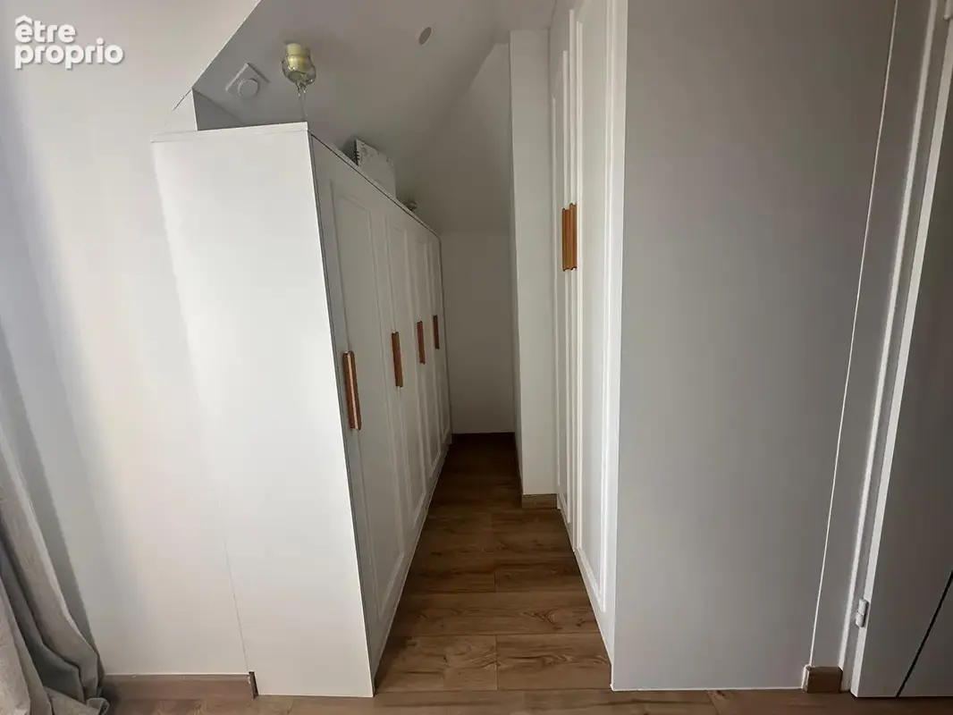 Maison individuelle 5 pièces - photo 17
