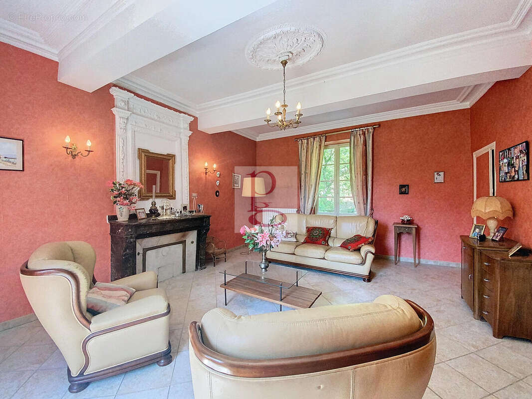 photoa5dafe932c096819763bda06b9f12d58 - Maison à FLEURANCE