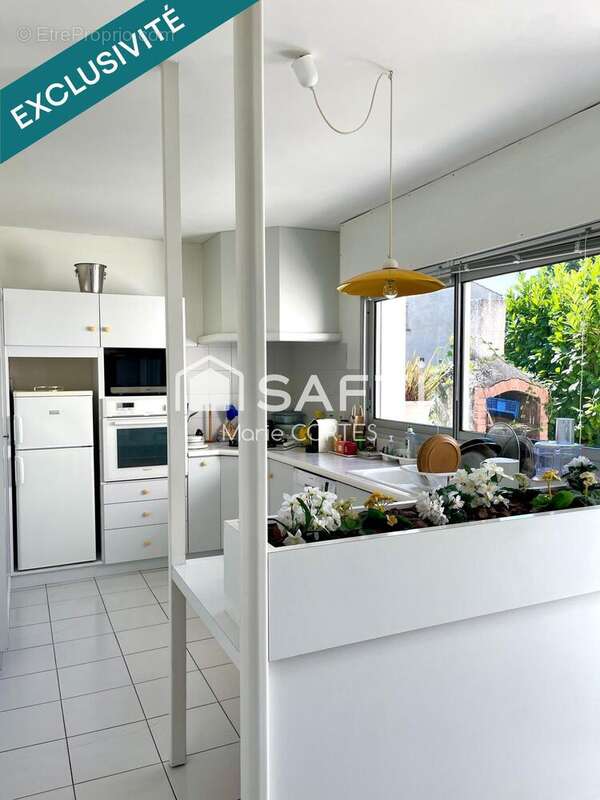 Photo 8 - Maison à ALBI