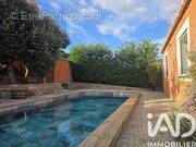 Photo 1 - Maison à USCLAS-DU-BOSC