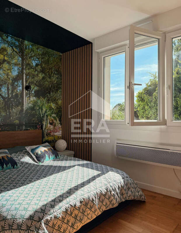Maison 115m² à étaples - photo 12
