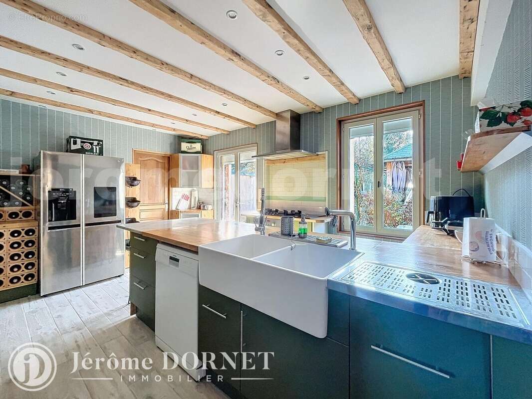 ww_00018_eb55ad2 - Maison à MARSEILLE-EN-BEAUVAISIS