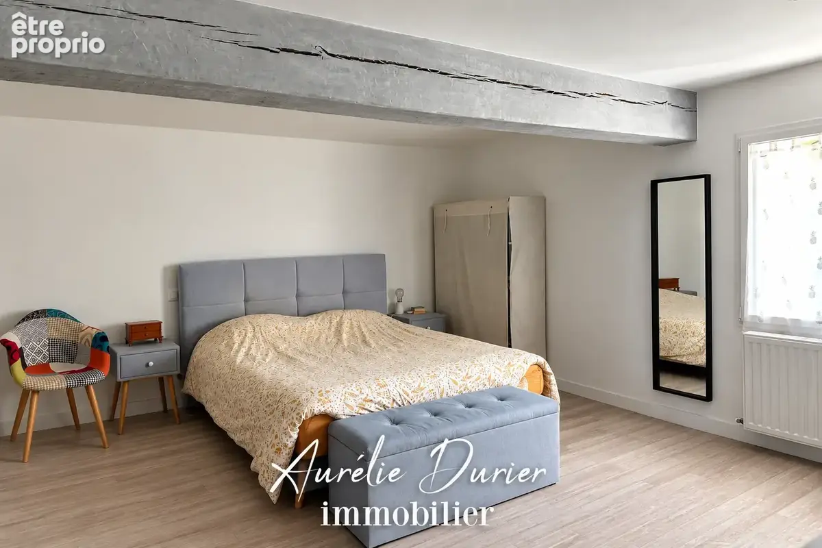 Propriété constance - photo 5