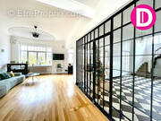 Maison à THIONVILLE