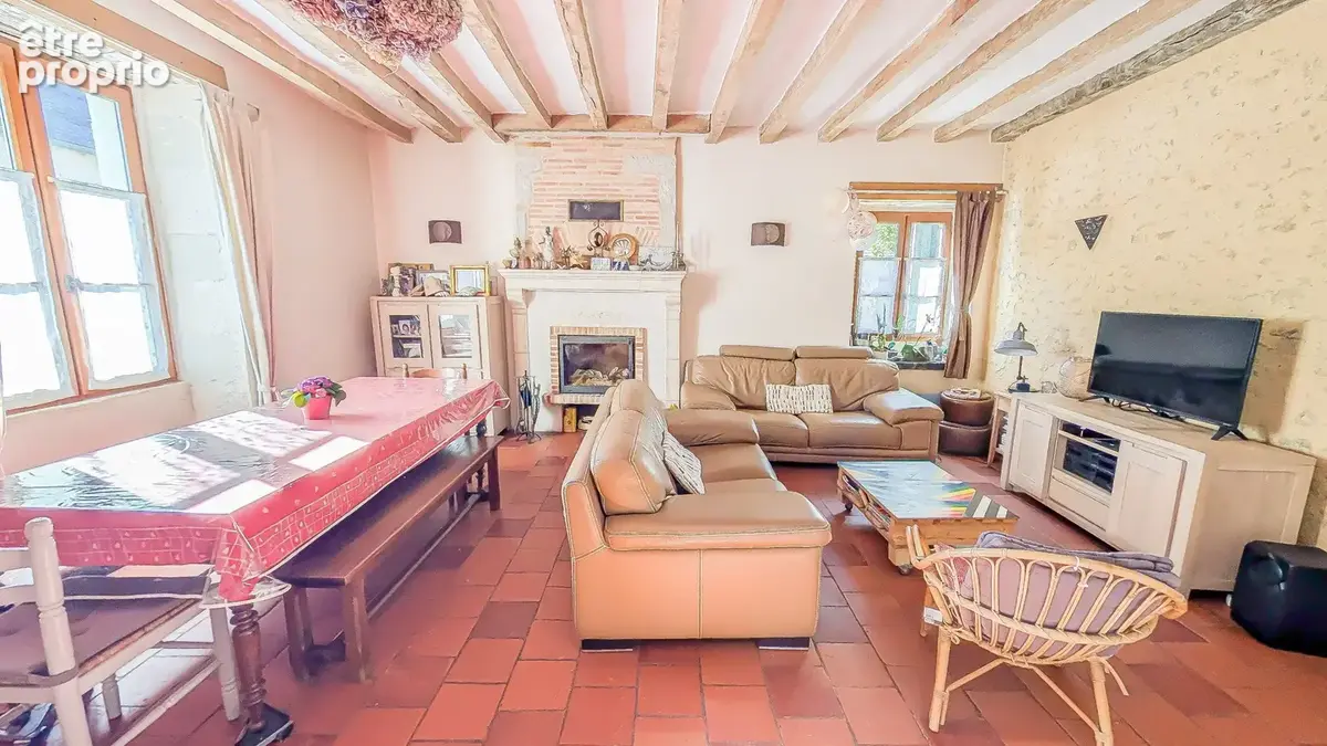 Exclusivité bozec immobilier - photo 3