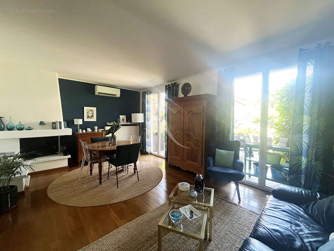 Maison à DOURDAN