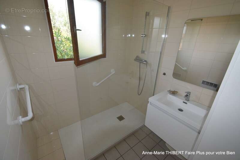 Maison à vendre 6 pièces VILLEURBANNE (69) - photo 6