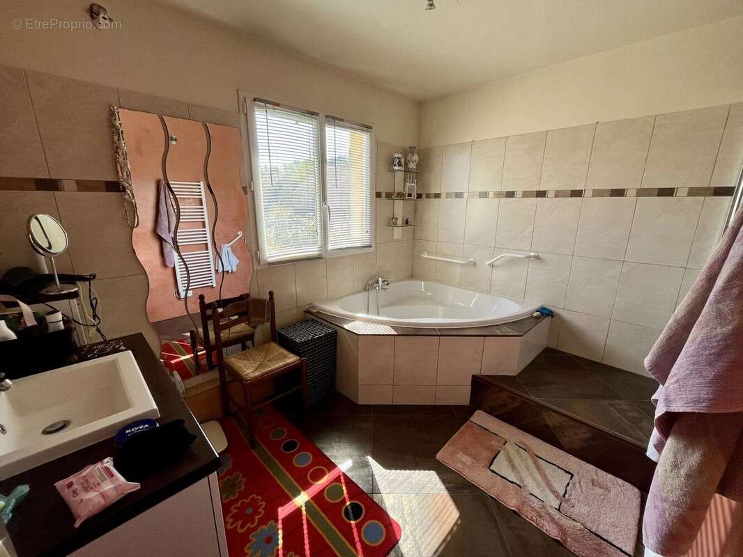 Vente Maison Dourdan(91410) 255 000ï¿œ - photo 9