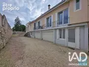 Photo 1 - Maison à PARTHENAY