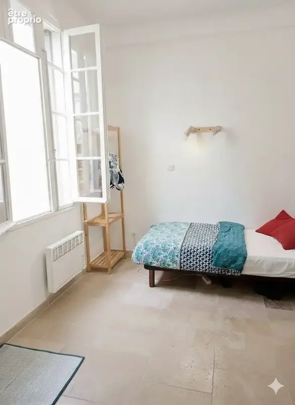 Appartement 102 m² à Montpellier  - photo 9