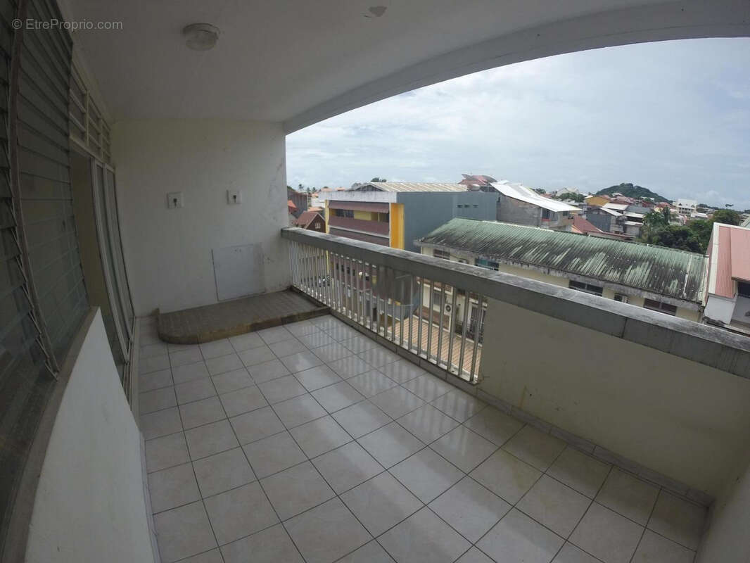Appartement 3 pièces 76 m² à vendre à Cayenne (97300) - photo 4